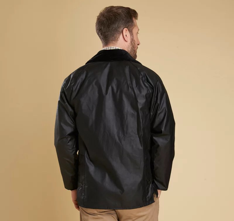 Barbour® Bedale Jacket Orvis